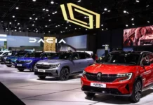 marché automobile français 2026