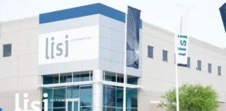 Fermeture de l’usine Lisi Automotive de Puiseux-Pontoise : 135 emplois supprimés usine Lisi Automotive