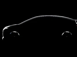 Audi A2 e-Tron 2026