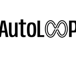 AutoLOOP : Renault s’attaque au recyclage des batteries électriques AutoLOOP de Renault, une plateforme digitale dédiée à la collecte et au recyclage des batteries