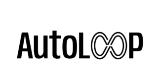 AutoLOOP : Renault s’attaque au recyclage des batteries électriques AutoLOOP de Renault, une plateforme digitale dédiée à la collecte et au recyclage des batteries