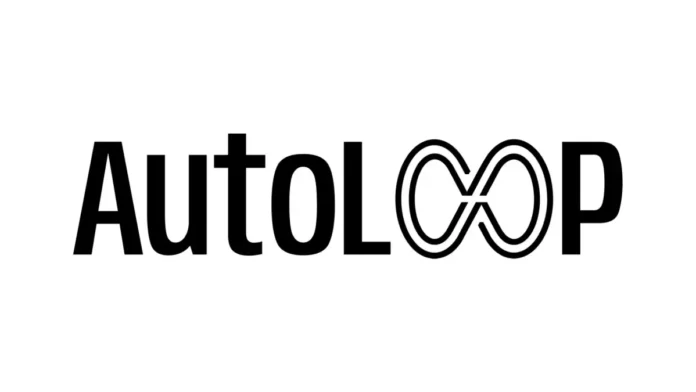 AutoLOOP de Renault, une plateforme digitale dédiée à la collecte et au recyclage des batteries