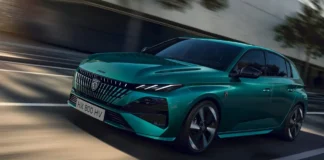 Le diesel est-il vraiment mort ? Stellantis relance un diesel 1.6 hybride inédit Certains modèles Stellantis, dont des Peugeot, receveront un nouveau moteur Diesel 1.6 hybrid inédit