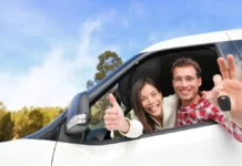 Comment dénicher une voiture d’occasion fiable sans se ruiner ? Conseils pour dénicher sa voiture d’occasion en 2026