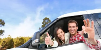 Comment dénicher une voiture d’occasion fiable sans se ruiner ? Conseils pour dénicher sa voiture d’occasion en 2026