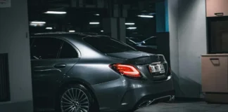 Expert Automobile : Tout ce que vous devez savoir Découvrez pourquoi on a besoin d'un expert automobile