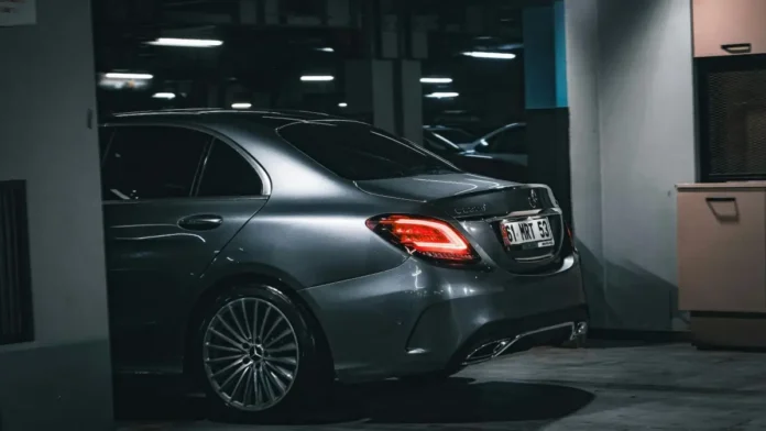 Découvrez pourquoi on a besoin d'un expert automobile