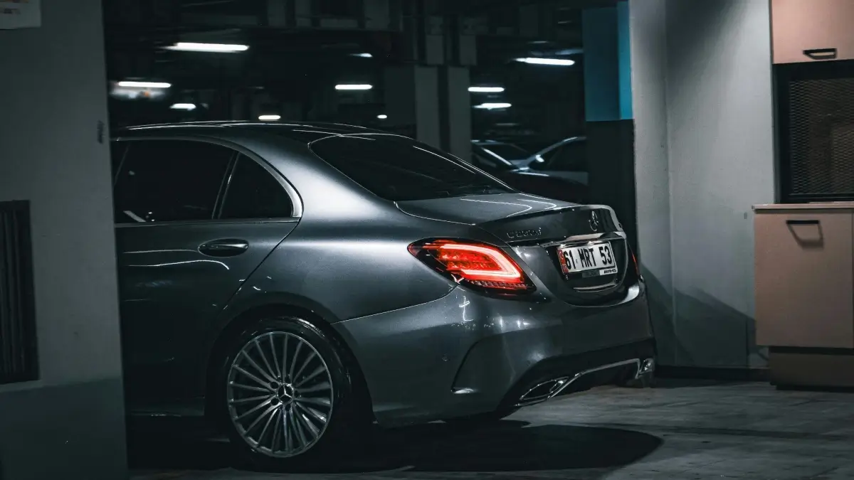 Découvrez pourquoi on a besoin d'un expert automobile Découvrez pourquoi on a besoin d'un expert automobile