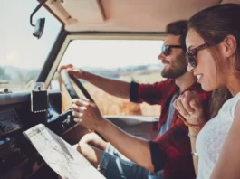 Location au Costa Rica - 4x4, SUV ou citadine, que choisir vraiment