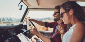 4×4, SUV ou citadine : quel véhicule louer au Costa Rica selon votre itinéraire ? Location au Costa Rica - 4x4, SUV ou citadine, que choisir vraiment