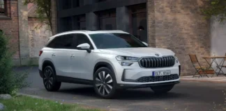 Rappel Skoda Kodiaq : un défaut d’airbag inquiète sur des modèles récents Skoda rappel des Kodiaq fabriqués entre 2024 et 2025