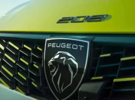 Stellantis rappelle 212 700 voitures