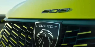 Stellantis rappelle 212 700 voitures