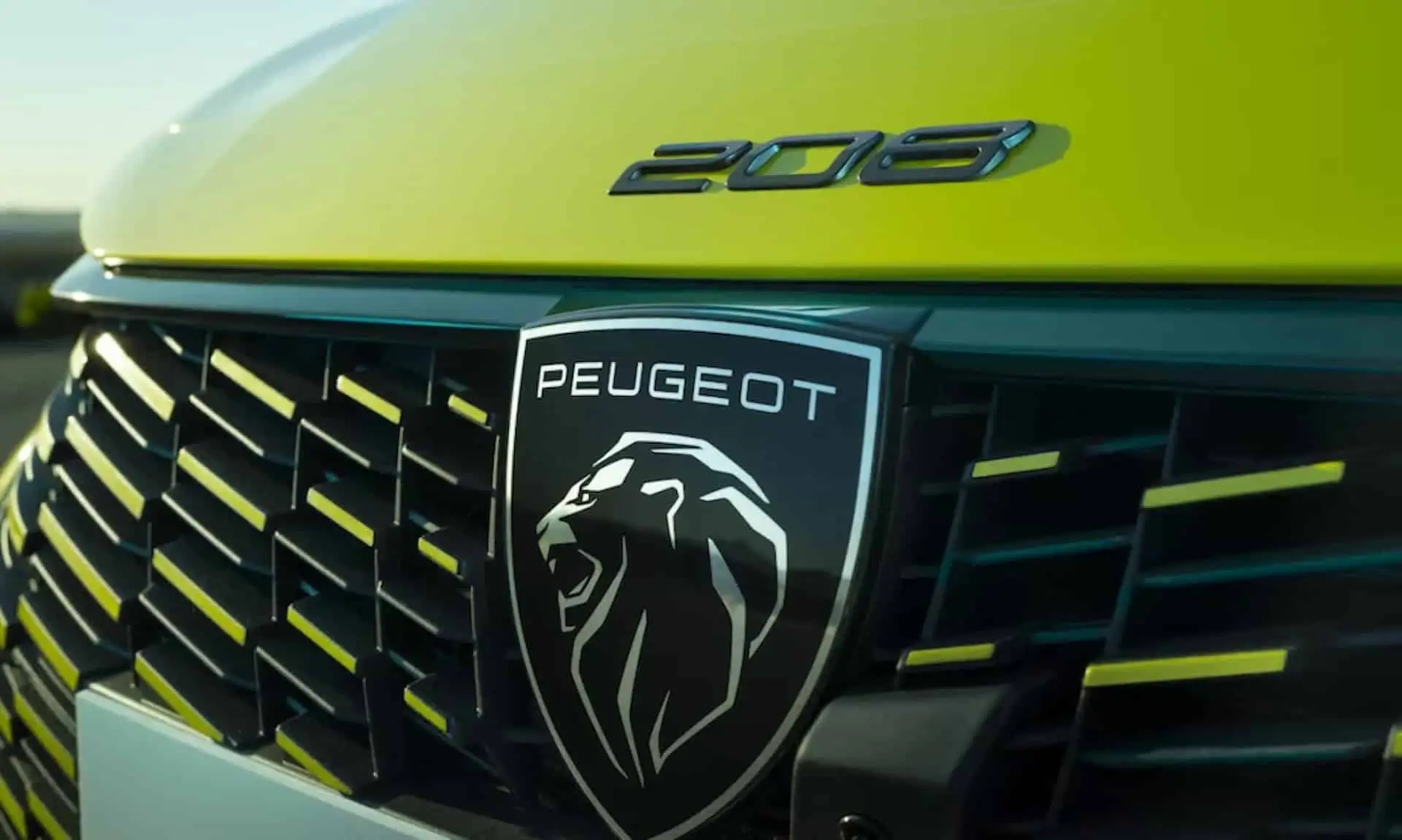 Stellantis rappelle 212 700 voitures Stellantis rappelle 212 700 voitures