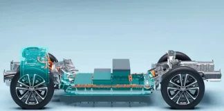 Toyota dépose un brevet pour une innovation de sécurité des batteries