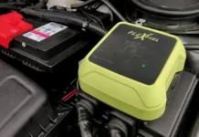 L’Alliance Renouvelable & Souveraineté Énergétique voit le jour et lance un fonds d’aide pour la conversion au bioéthanol conversion au bioéthanol