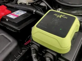 L’Alliance Renouvelable & Souveraineté Énergétique voit le jour et lance un fonds d’aide pour la conversion au bioéthanol conversion au bioéthanol