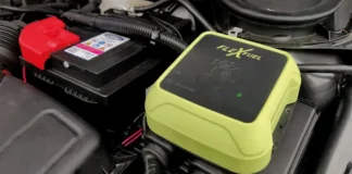 conversion au bioéthanol