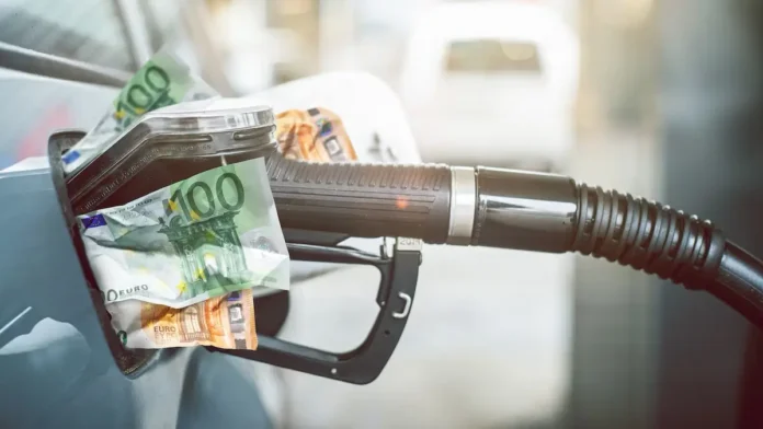 Réduire sa consommation de carburant
