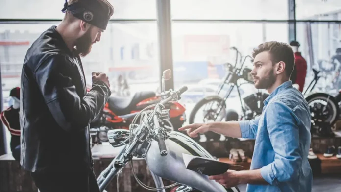 Batterie moto en hiver - les vraies raisons des pannes (et comment les éviter)