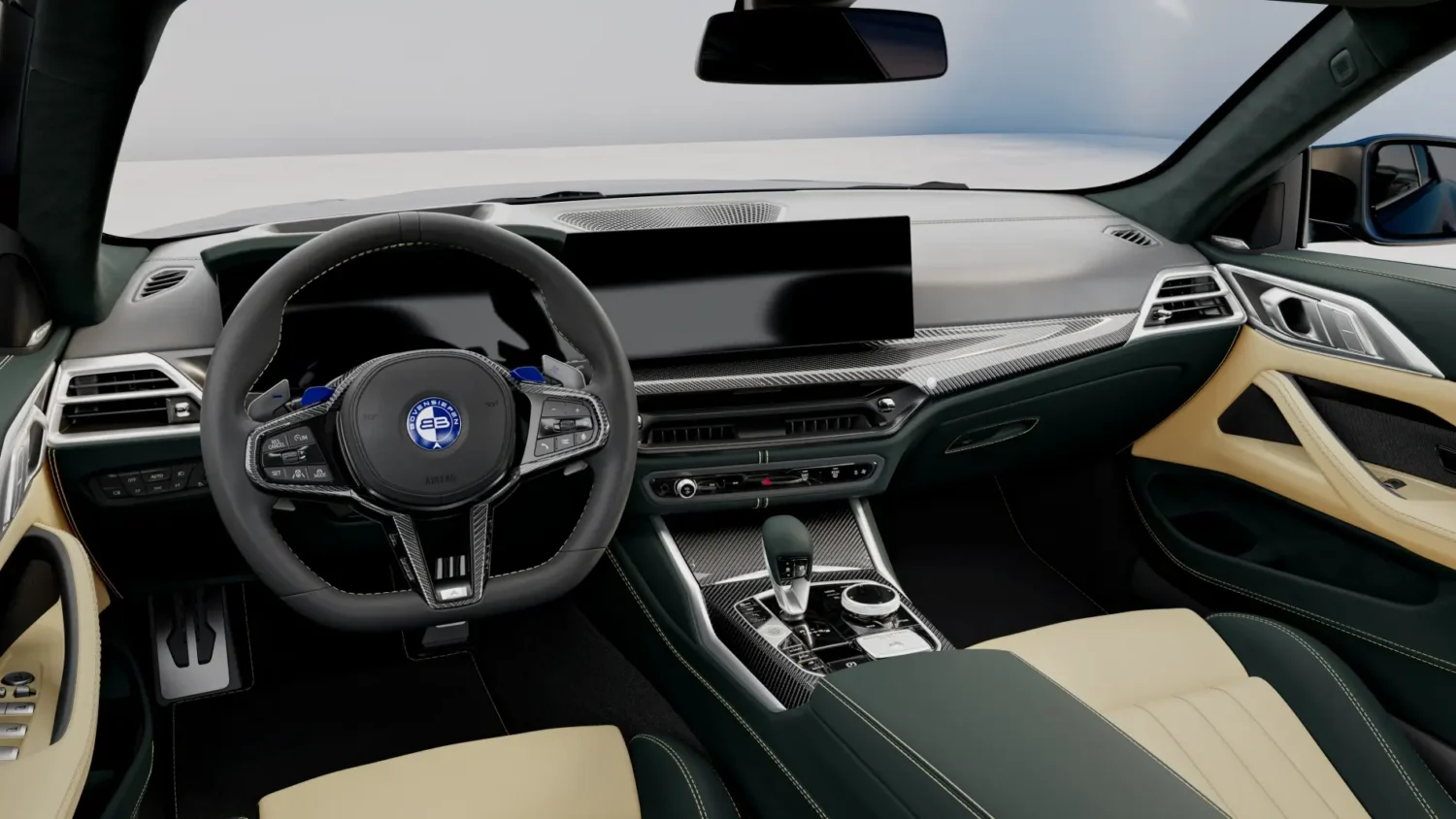 Bovensiepen Zagato Lavalina