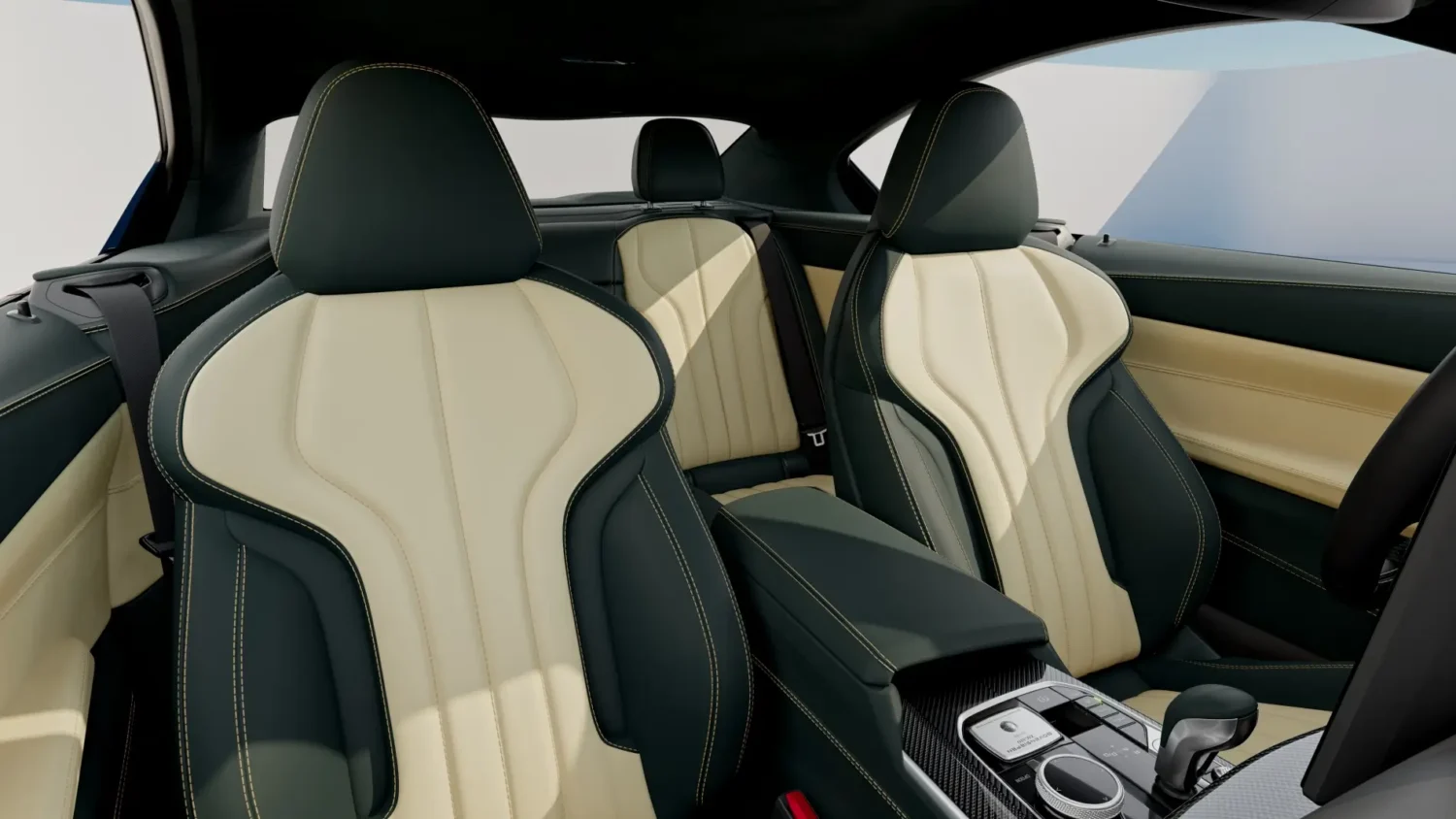 Bovensiepen Zagato Lavalina