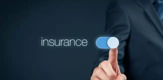 Dashcam et assurance auto : ce que votre assureur ne vous dit pas en 2026 Dashcam et assurance auto