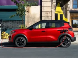 Leasing automobile - frais cachés, pièges et coûts réels