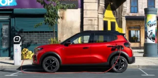 Leasing auto : 67 % des acheteurs piégés ? Ce que cachent vraiment les offres Leasing automobile - frais cachés, pièges et coûts réels