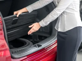 Pourquoi les constructeurs suppriment la roue de secours