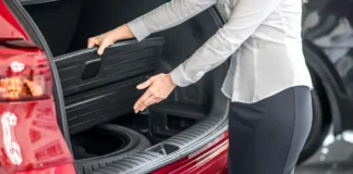 Pourquoi les constructeurs suppriment la roue de secours