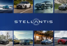 Stellantis leader en France au T1 2026 avec près de 31 % de part de marché Résultats commerciaux Stellantis Q1 marché français