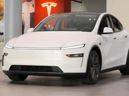 Fin des Tesla Model S et X en France : ce que ça change vraiment pour les propriétaires Tesla Model Y 2026