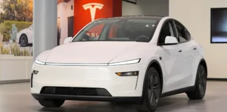Fin des Tesla Model S et X en France : ce que ça change vraiment pour les propriétaires Tesla Model Y 2026
