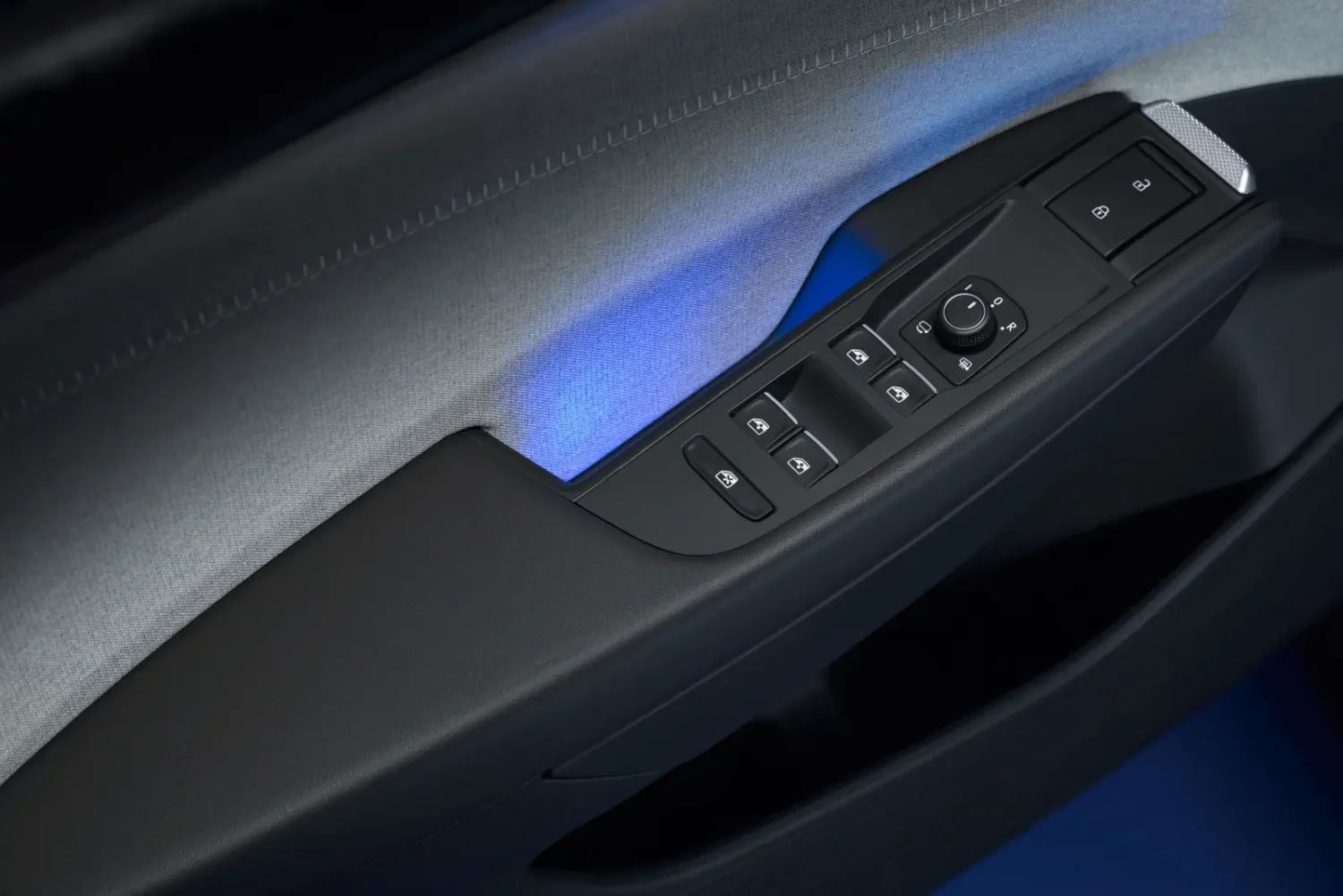 Volkswagen ID.Polo 2026