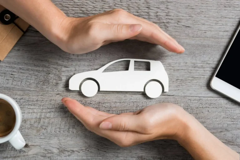 Étudiant : comment optimiser votre contrat auto sans sacrifier vos garanties ? assurance auto pour étudiants