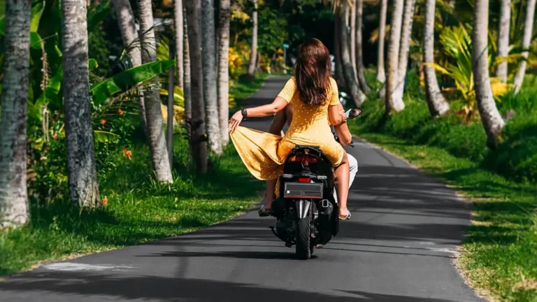 assurance scooter 2026