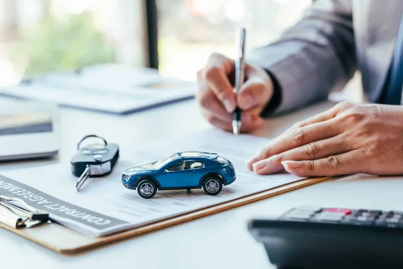 Assurance auto : les tendances de prix à surveiller en 2026 Assurance auto - pourquoi les prix vont encore grimper en 2026