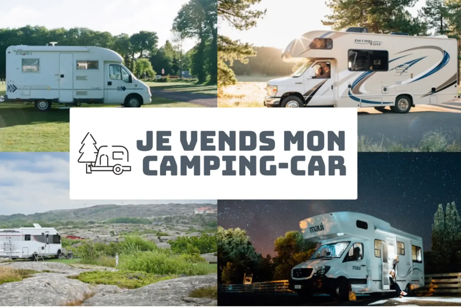 Jevendsmoncampingcar.fr