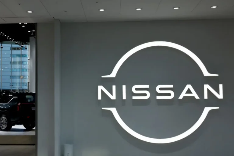 Nissan a perdu 7 milliards d’euros en deux ans