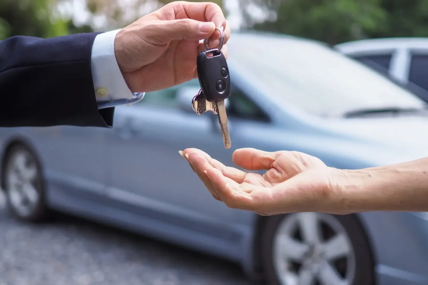declaration-cession-vehicule.fr, Service de déclaration de cession de véhicule en ligne