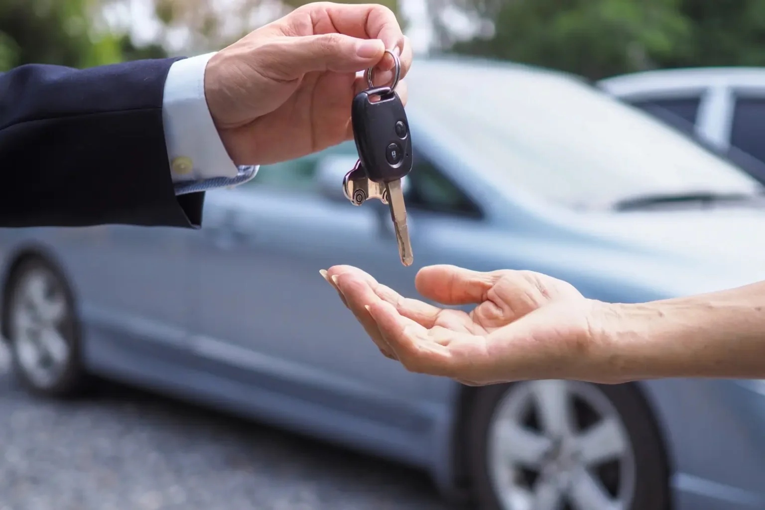 declaration-cession-vehicule.fr, Service de déclaration de cession de véhicule en ligne