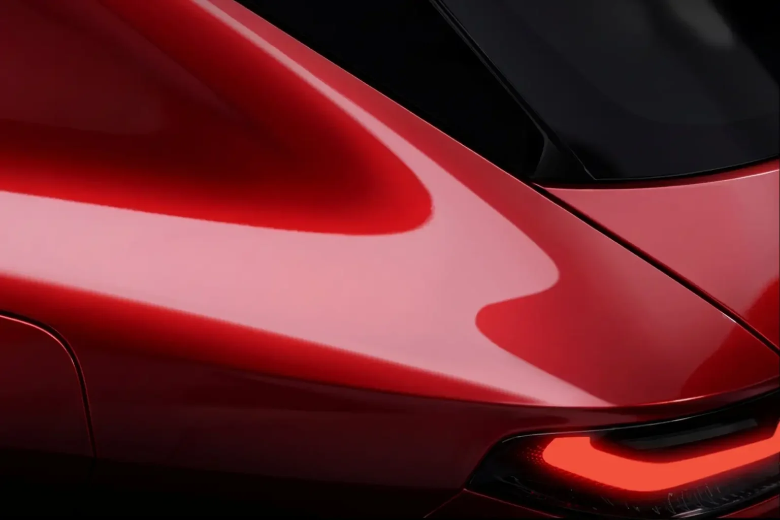 Alfa Romeo C-SUV 2027