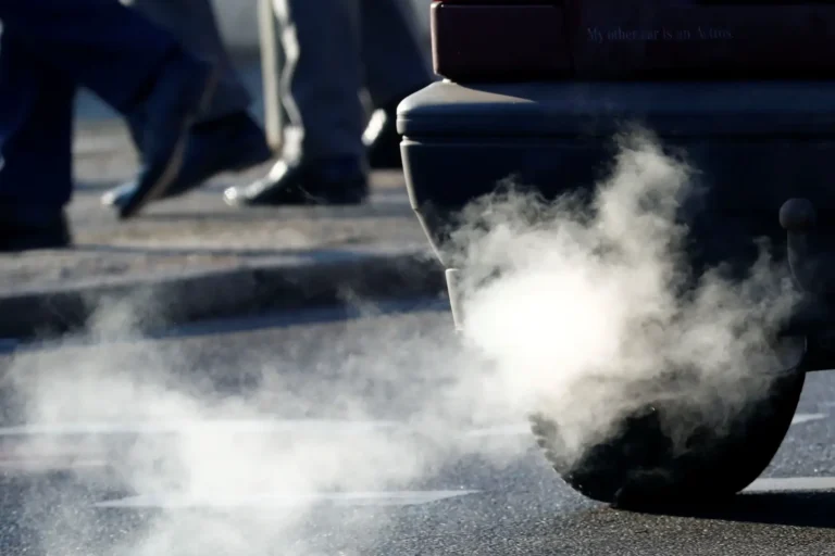 Dieselgate britannique : la justice blanchit largement les constructeurs, Renault réclame ses frais, Peugeot et Citroën épinglés Dieselgate UK 2026