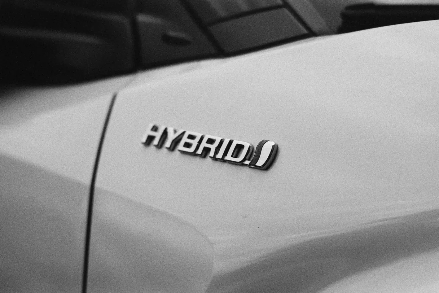 Les bons réflexes pour conserver les performances de son hybride