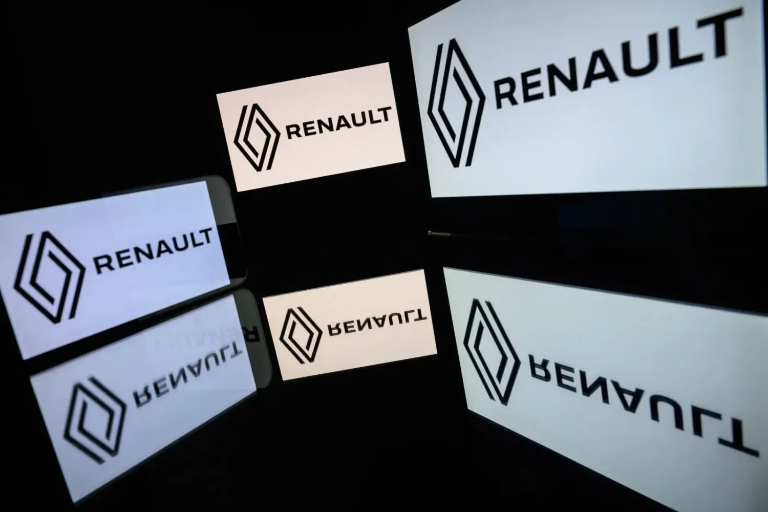 Dieselgate : Renault renvoyé devant le tribunal correctionnel pour tromperie aggravée Renault dieselgate