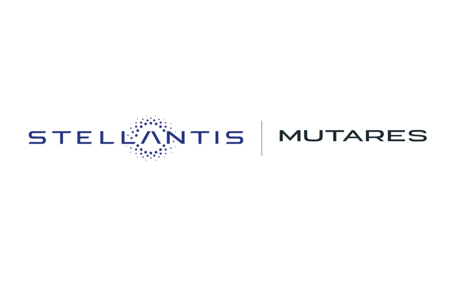 Stellantis Free2move