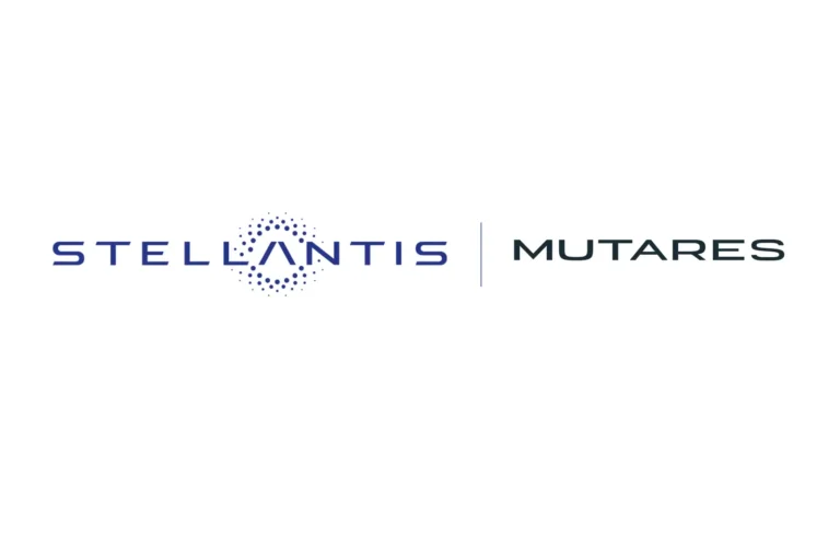 Stellantis Free2move