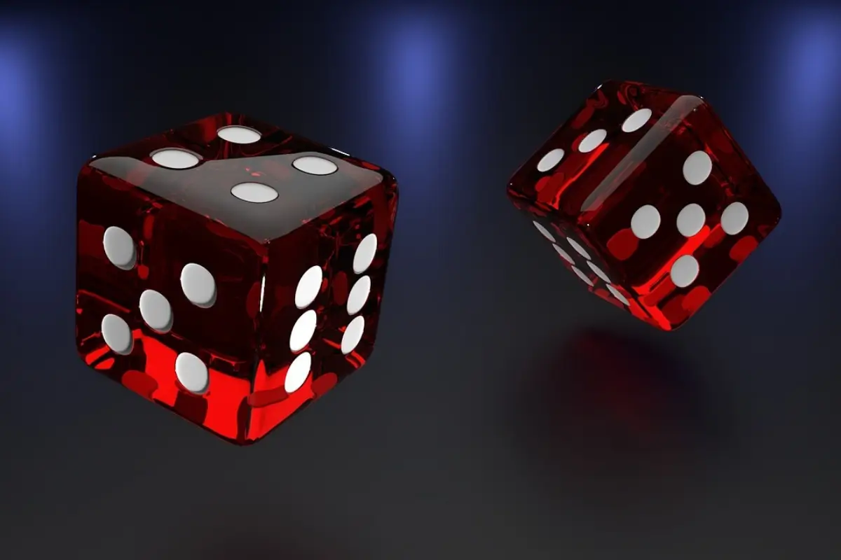 jeux automobile