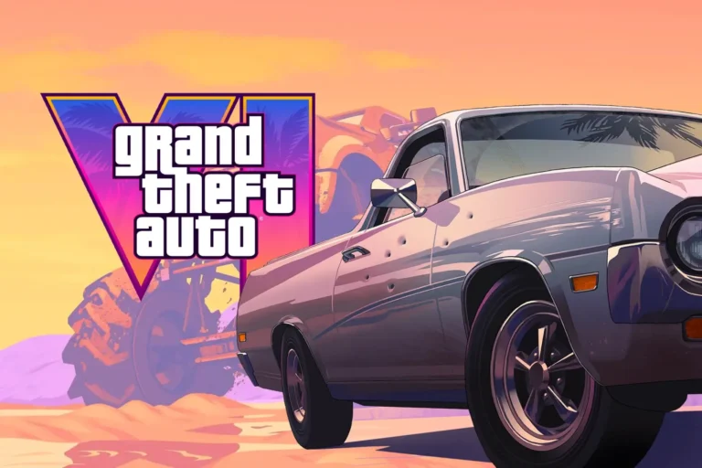 GTA 6 : Ferrari, Porsche, BMW… les voitures déjà aperçues dans les trailers véhicules du jeu GTA 6